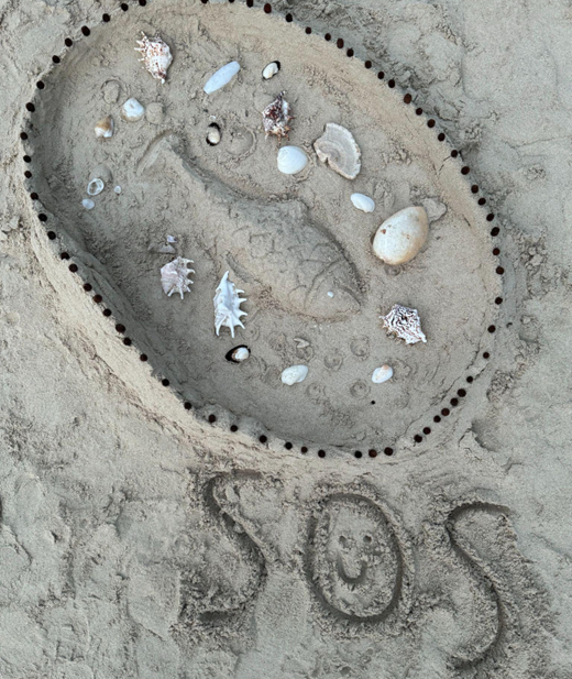 Wonderful masterpiece led by Sek Yi